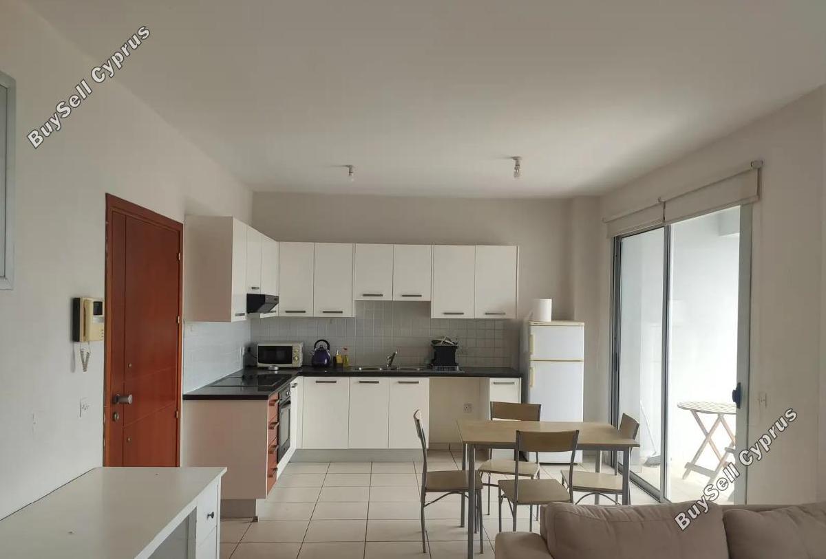 1 bedroom apartment for rent agios dometios nicosia 8468184 image 16336615