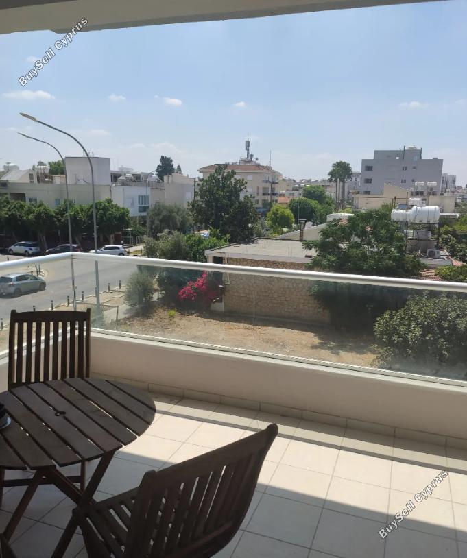 1 bedroom apartment for rent agios dometios nicosia 8468184 image 16336618