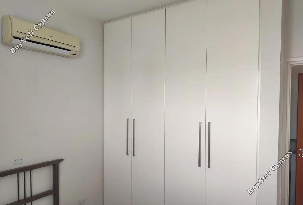 1 bedroom apartment for rent agios dometios nicosia 8468184 image 16336620