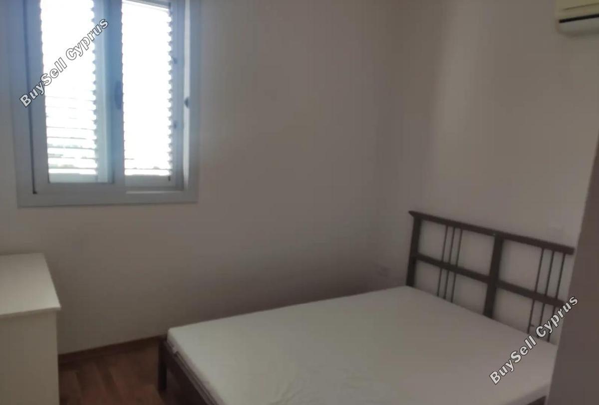 1 bedroom apartment for rent agios dometios nicosia 8468184 image 16336622