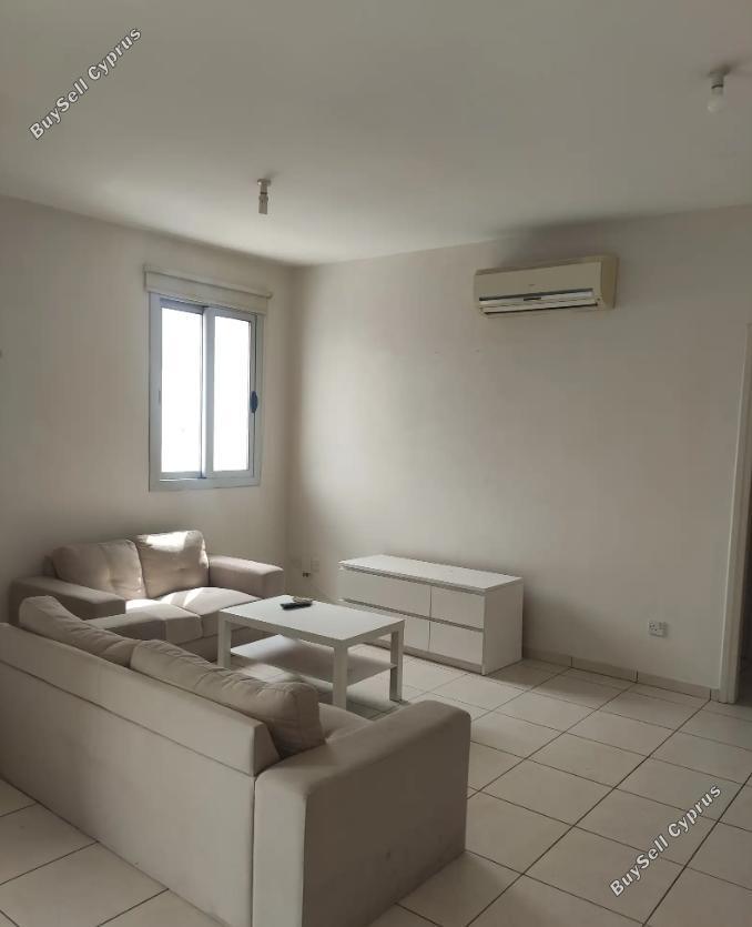 1 bedroom apartment for rent agios dometios nicosia 8468184 image 16336624