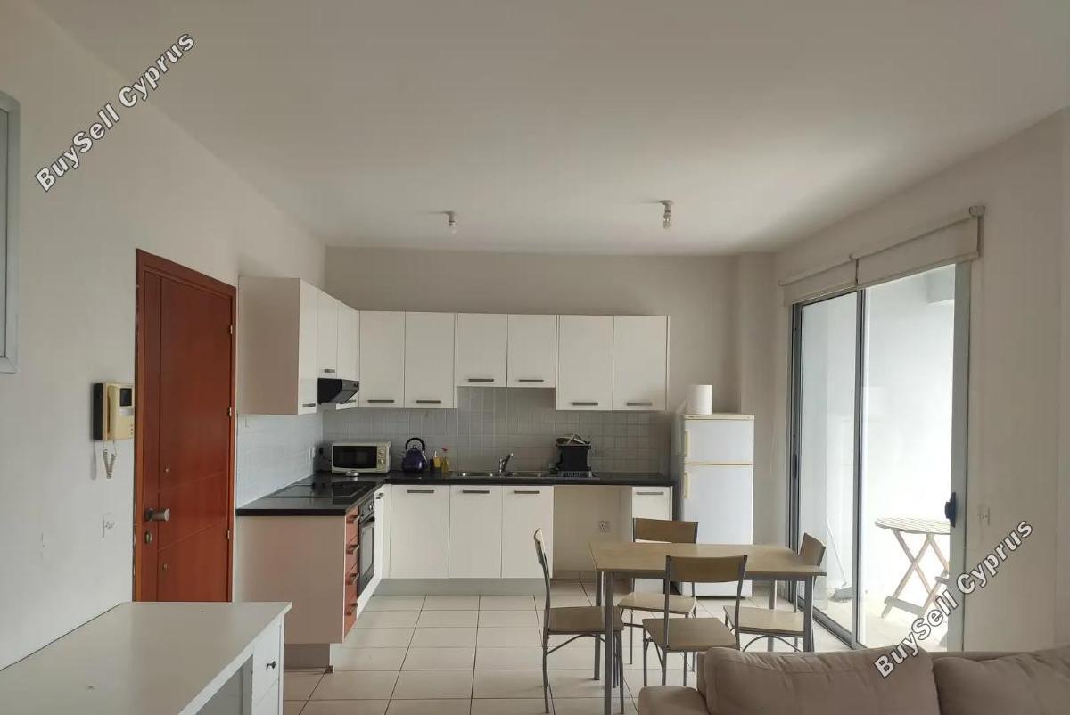 1 bedroom apartment for rent agios dometios nicosia 8468184 image 16336626
