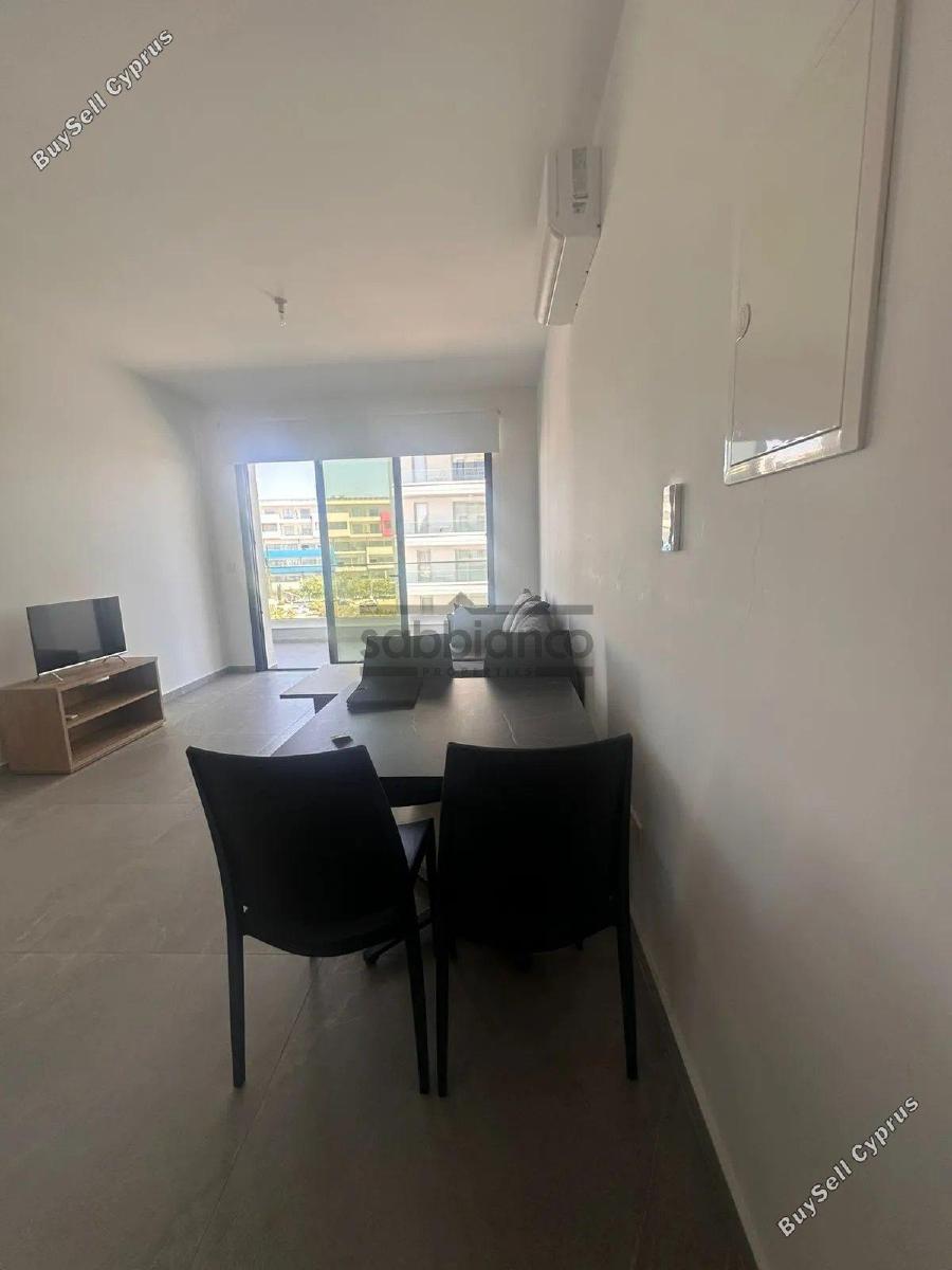 1 bedroom apartment for rent aglantzia nicosia 8741184 image 16389823