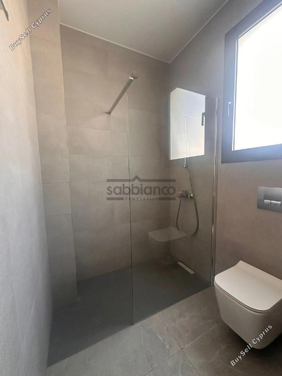 1 bedroom apartment for rent aglantzia nicosia 8741184 image 16389824