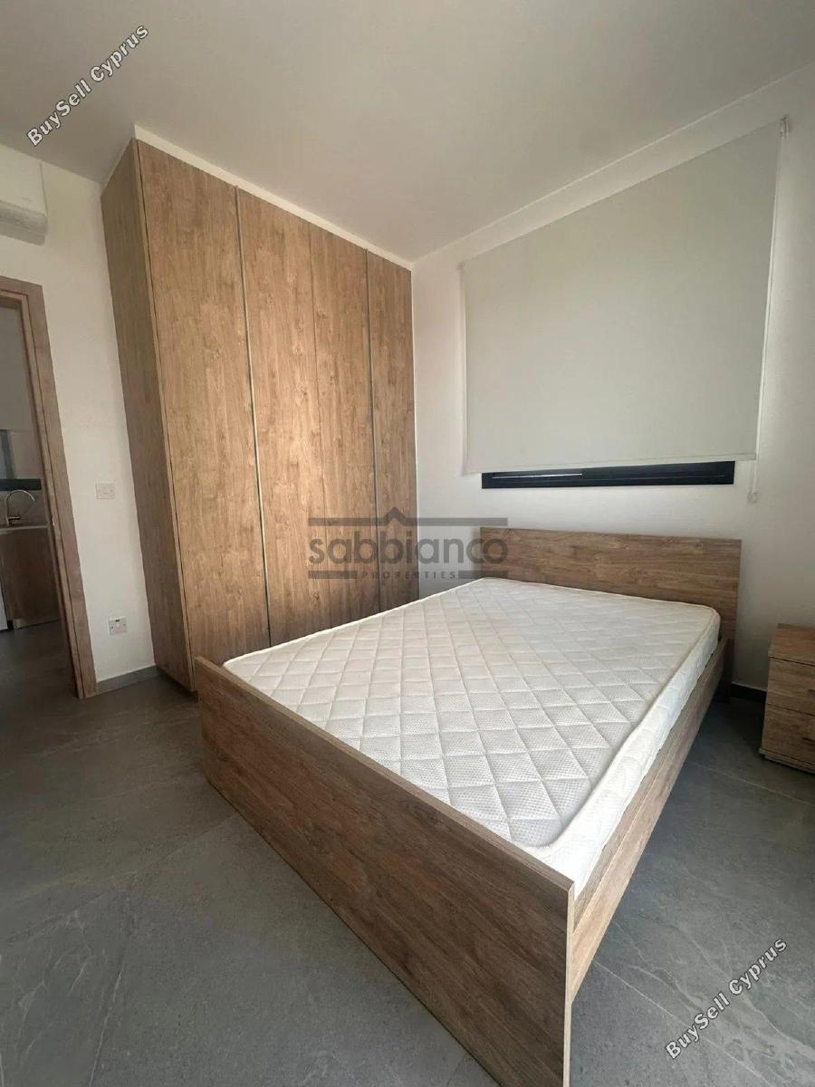 1 bedroom apartment for rent aglantzia nicosia 8741184 image 16389825