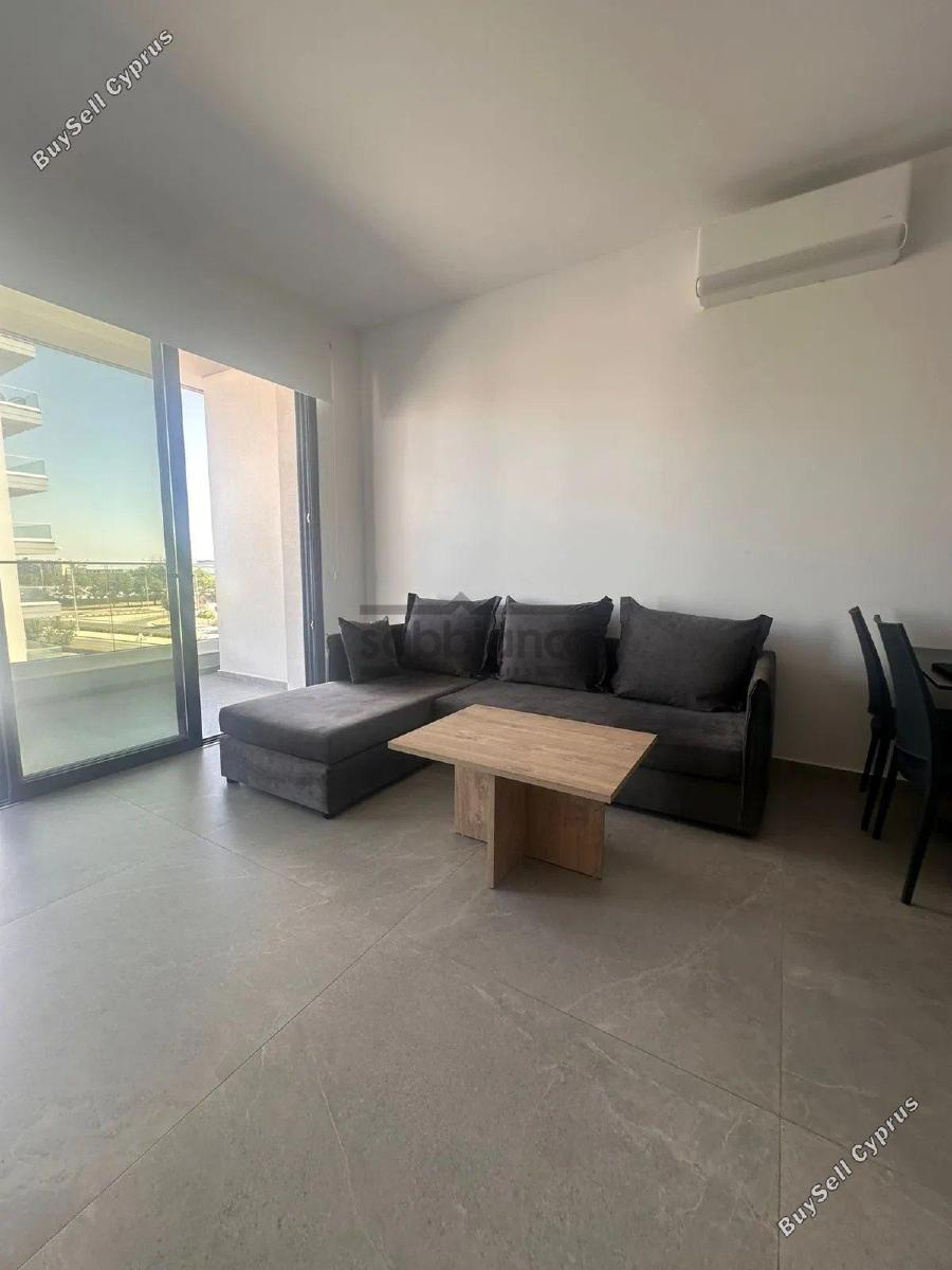 1 bedroom apartment for rent aglantzia nicosia 8741184 image 16389826