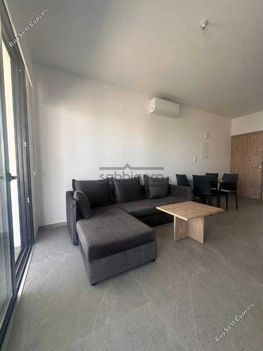 1 bedroom apartment for rent aglantzia nicosia 8741184 image 16389828