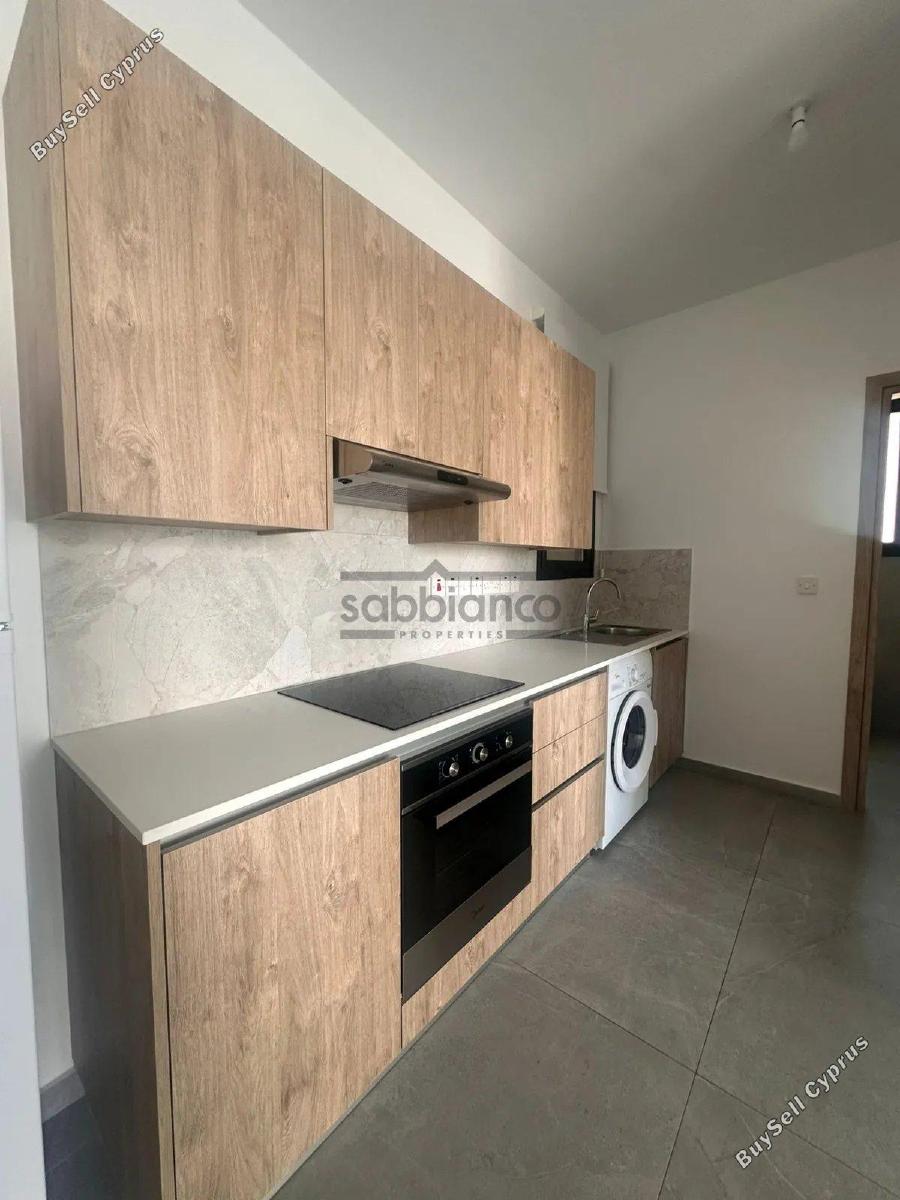1 bedroom apartment for rent aglantzia nicosia 8741184 image 16389830