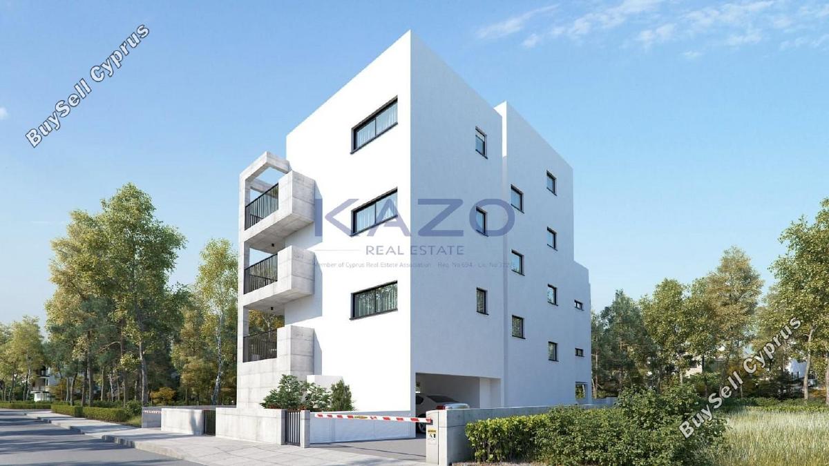 1 bedroom apartment for sale agios athanasios limassol 1747184 image 5977727