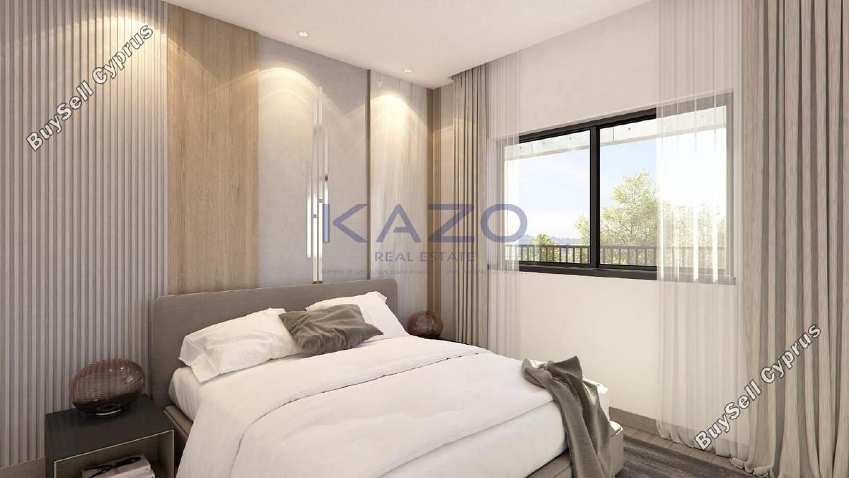 1 bedroom apartment for sale agios athanasios limassol 1747184 image 5977730