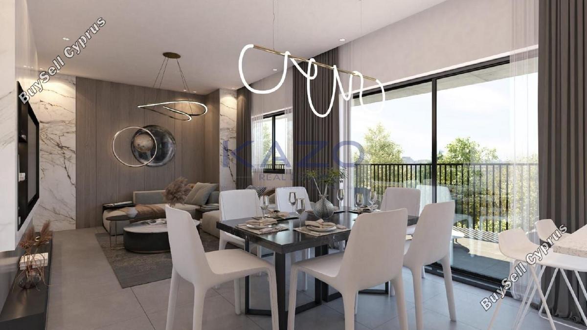 1 bedroom apartment for sale agios athanasios limassol 1747184 image 5977733