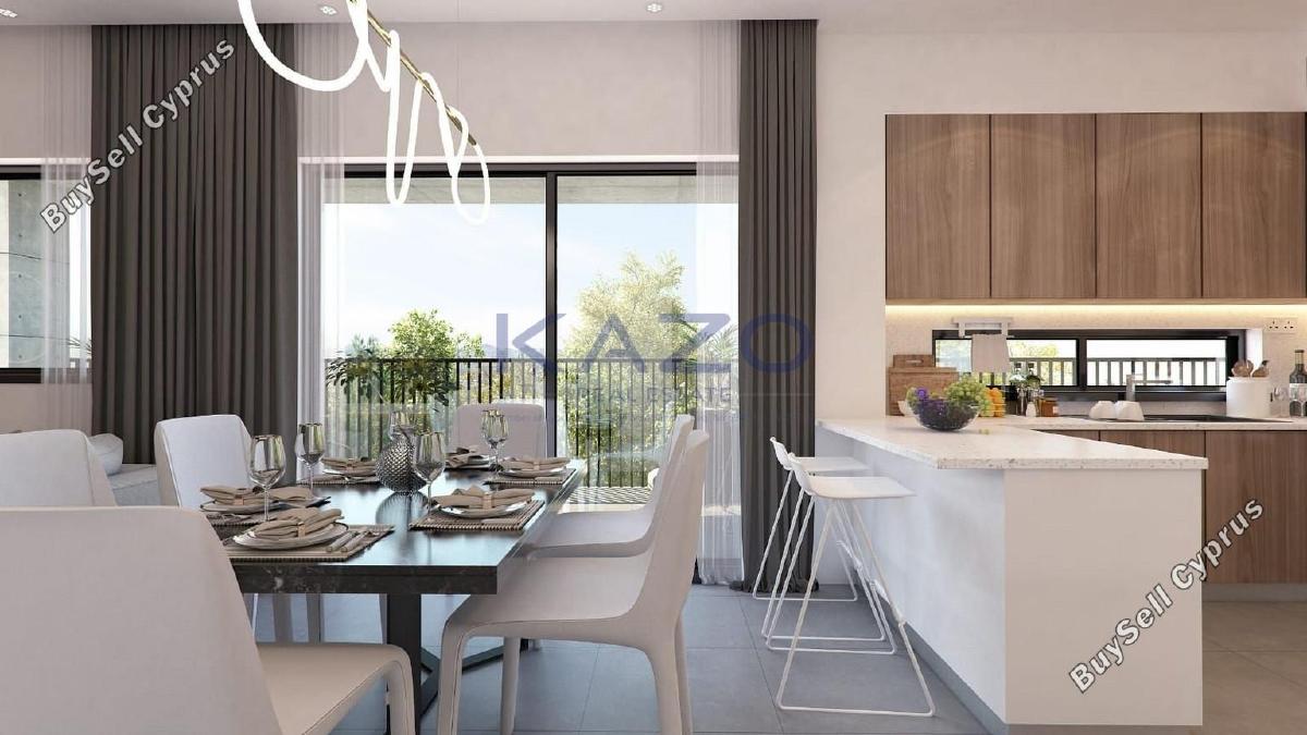 1 bedroom apartment for sale agios athanasios limassol 1747184 image 5977736