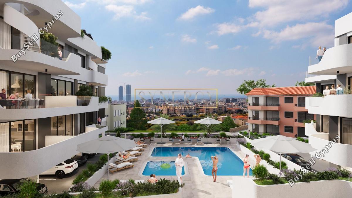 1 bedroom apartment for sale agios athanasios limassol 7993184 image 13818123