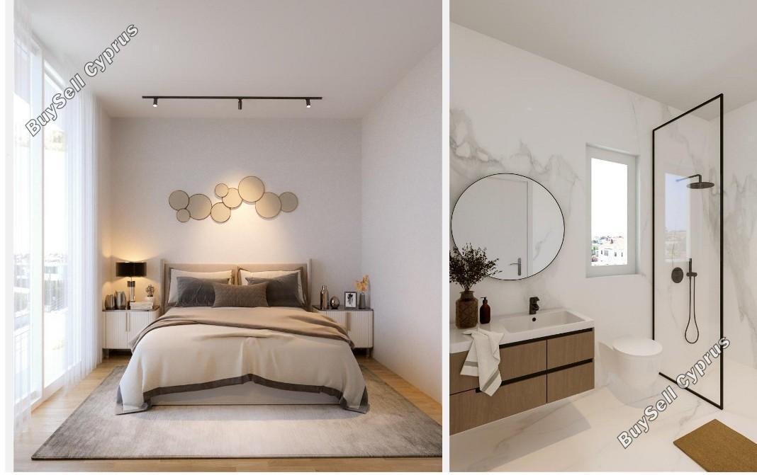 1 bedroom apartment for sale aradippou larnaca 8798184 image 16712934