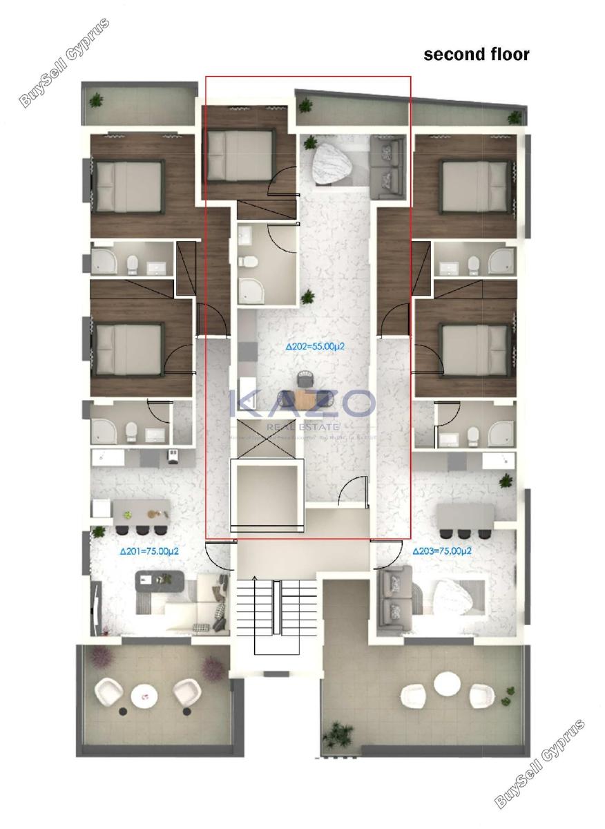 1 bedroom apartment for sale aradippou larnaca 8827184 image 16973451
