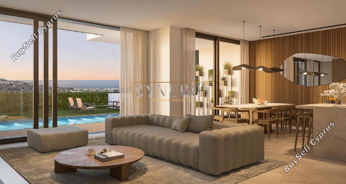 1 bedroom apartment for sale linopetra limassol 8086184 image 15074101