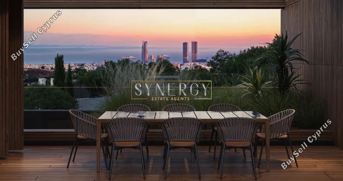 1 bedroom apartment for sale linopetra limassol 8086184 image 15074105