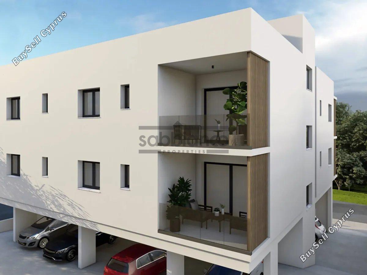 1 bedroom apartment for sale makedonitissa nicosia 8740184 image 16378973