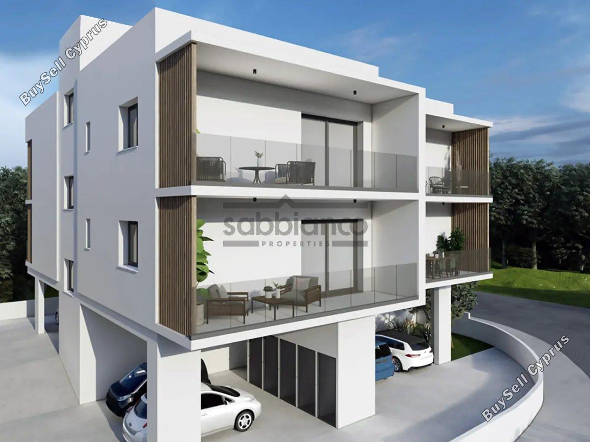 1 bedroom apartment for sale makedonitissa nicosia 8740184 image 16378974