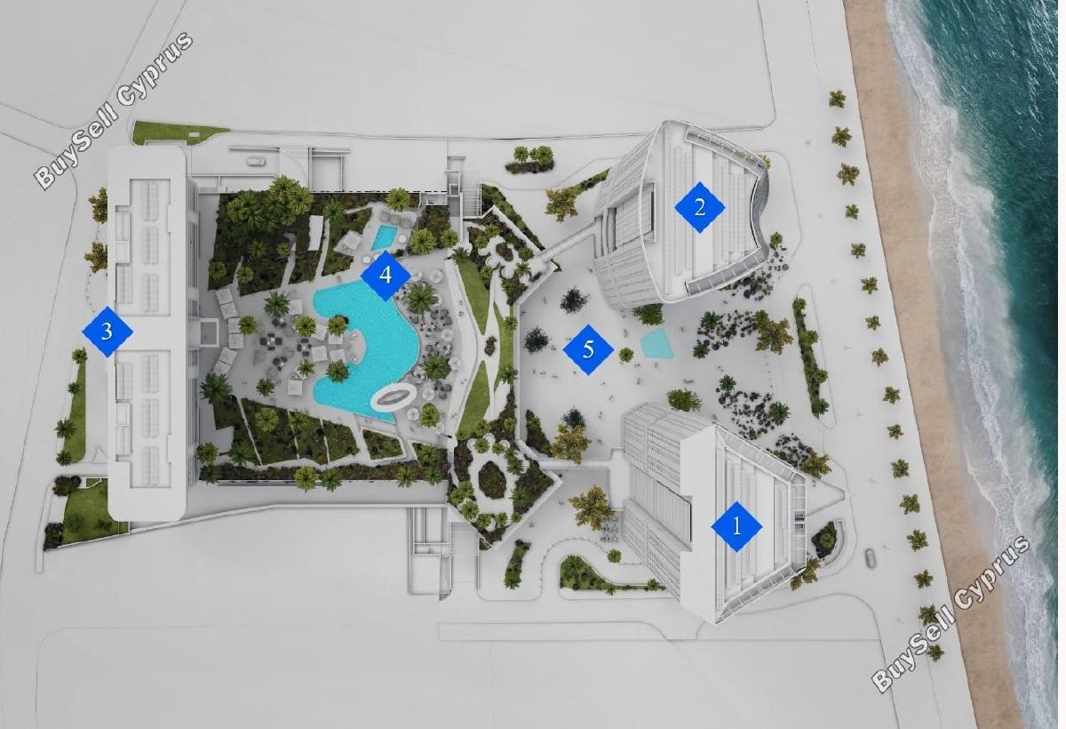 1 bedroom apartment for sale neapolis limassol 8351184 image 14447416