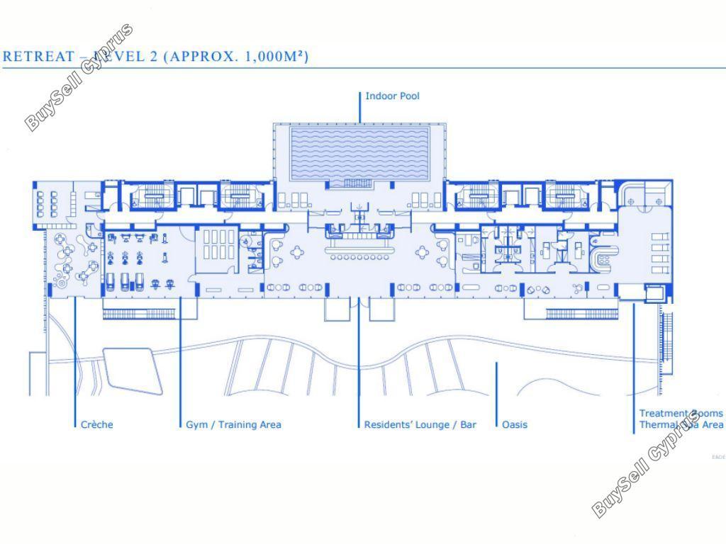 1 bedroom apartment for sale neapolis limassol 8351184 image 14447417