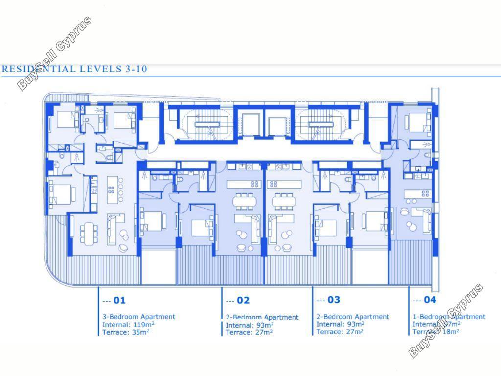 1 bedroom apartment for sale neapolis limassol 8351184 image 14447418
