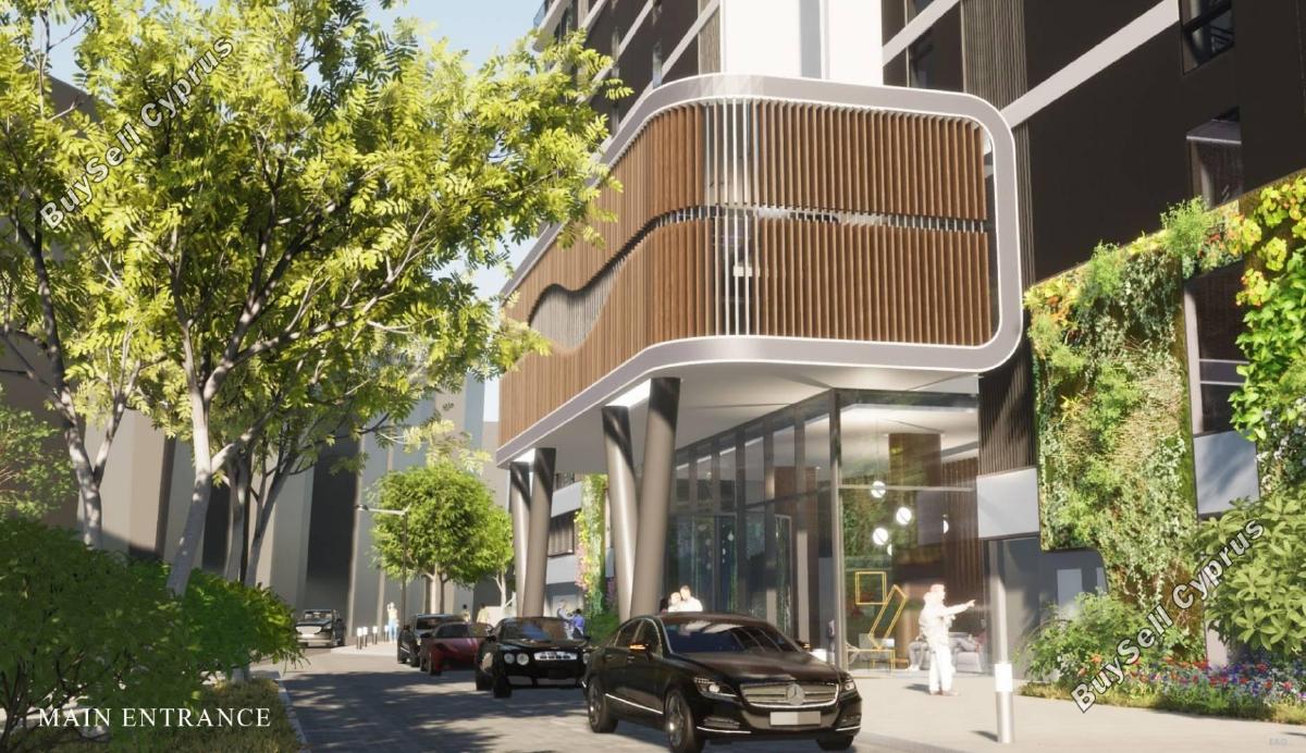 1 bedroom apartment for sale neapolis limassol 8351184 image 14447419