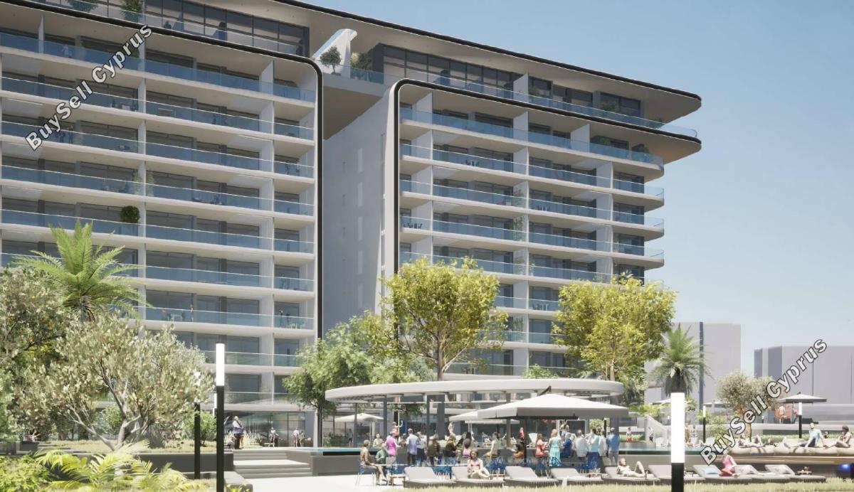 1 bedroom apartment for sale neapolis limassol 8351184 image 14447421