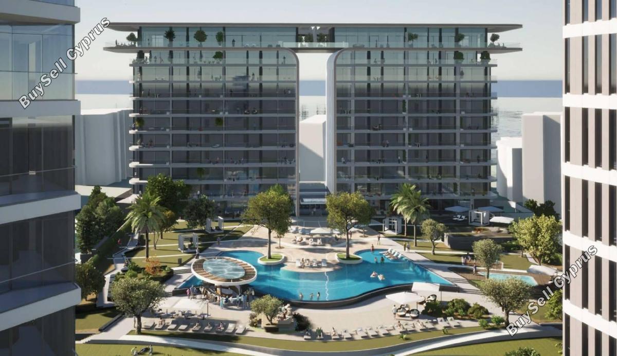 1 bedroom apartment for sale neapolis limassol 8351184 image 14447422