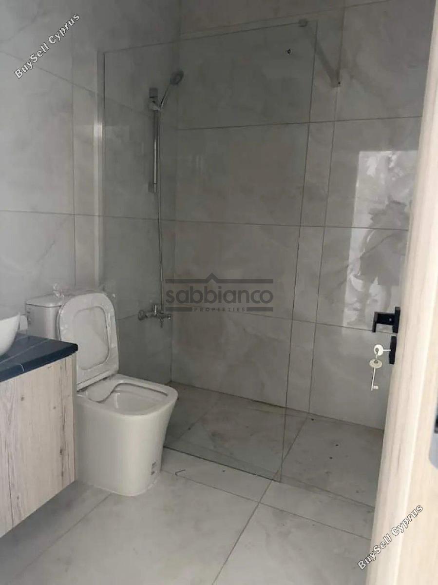 1 bedroom apartment for sale paphos municipality paphos 8753184 image 17376098