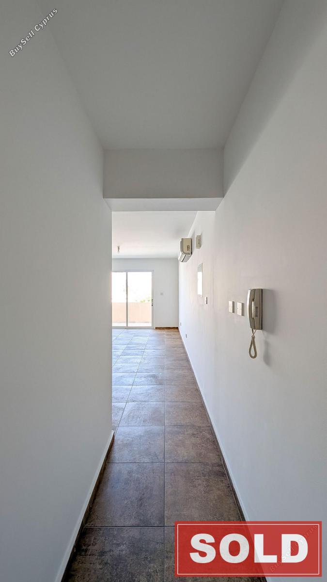 1 bedroom apartment sold kaimakli nicosia 8670184 image 16528391