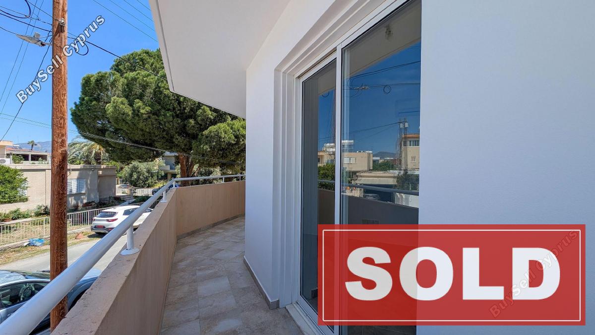 1 bedroom apartment sold kaimakli nicosia 8670184 image 16528399