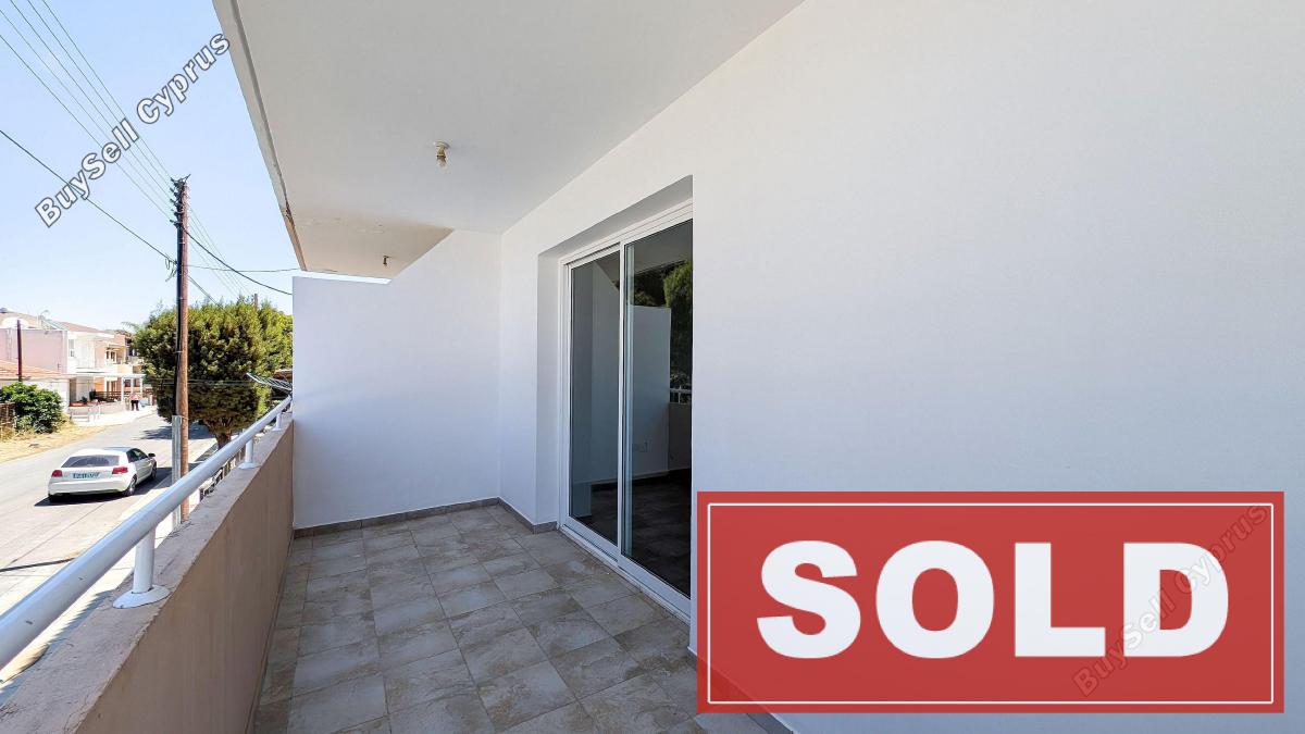 1 bedroom apartment sold kaimakli nicosia 8670184 image 16528403