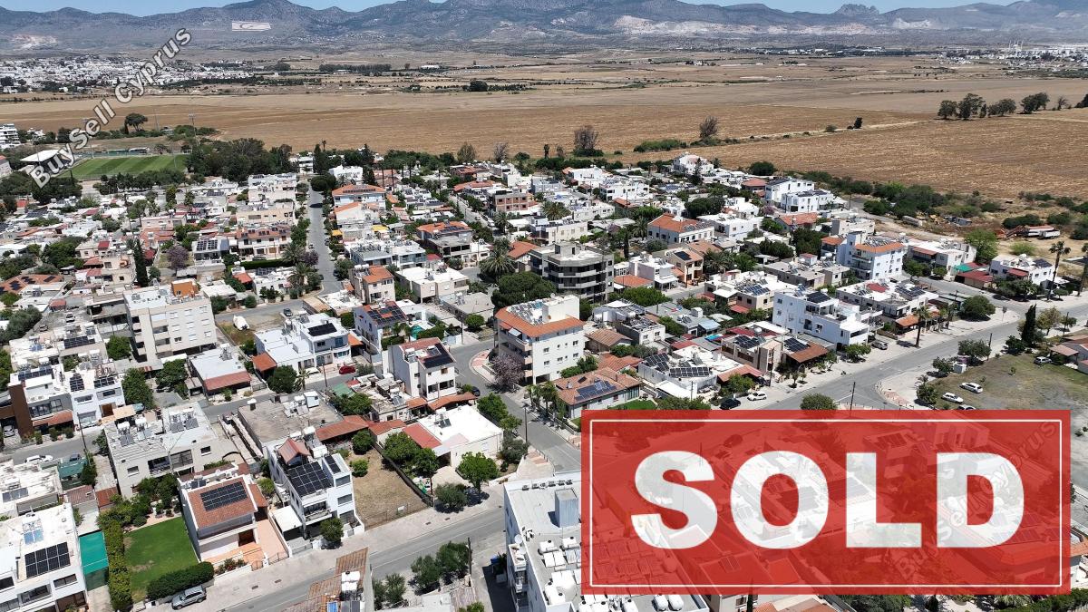 1 bedroom apartment sold kaimakli nicosia 8670184 image 16528411