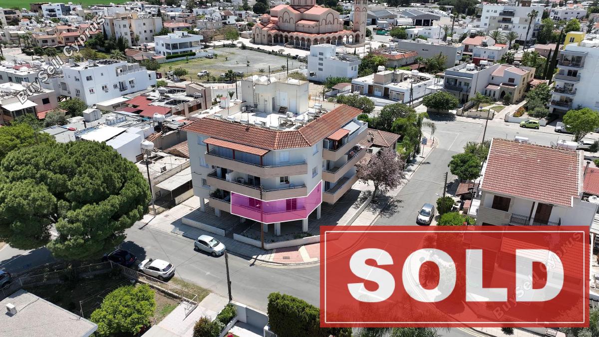 1 bedroom apartment sold kaimakli nicosia 8670184 image 16528417