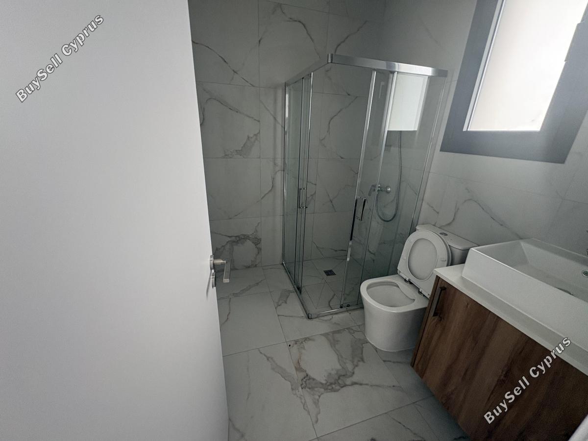 1 bedroom penthouse for rent aglantzia nicosia 8377184 image 17089997
