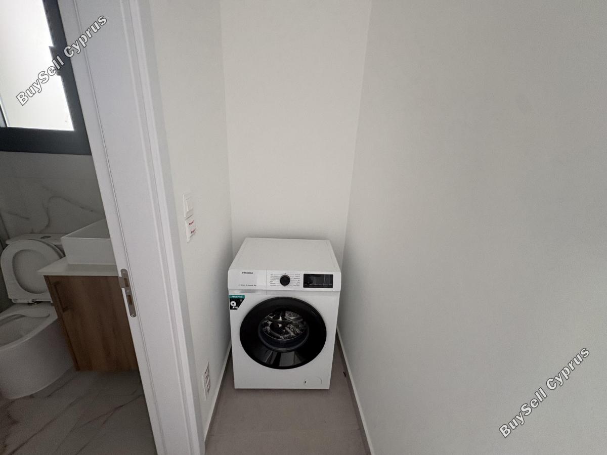 1 bedroom penthouse for rent aglantzia nicosia 8377184 image 17089998