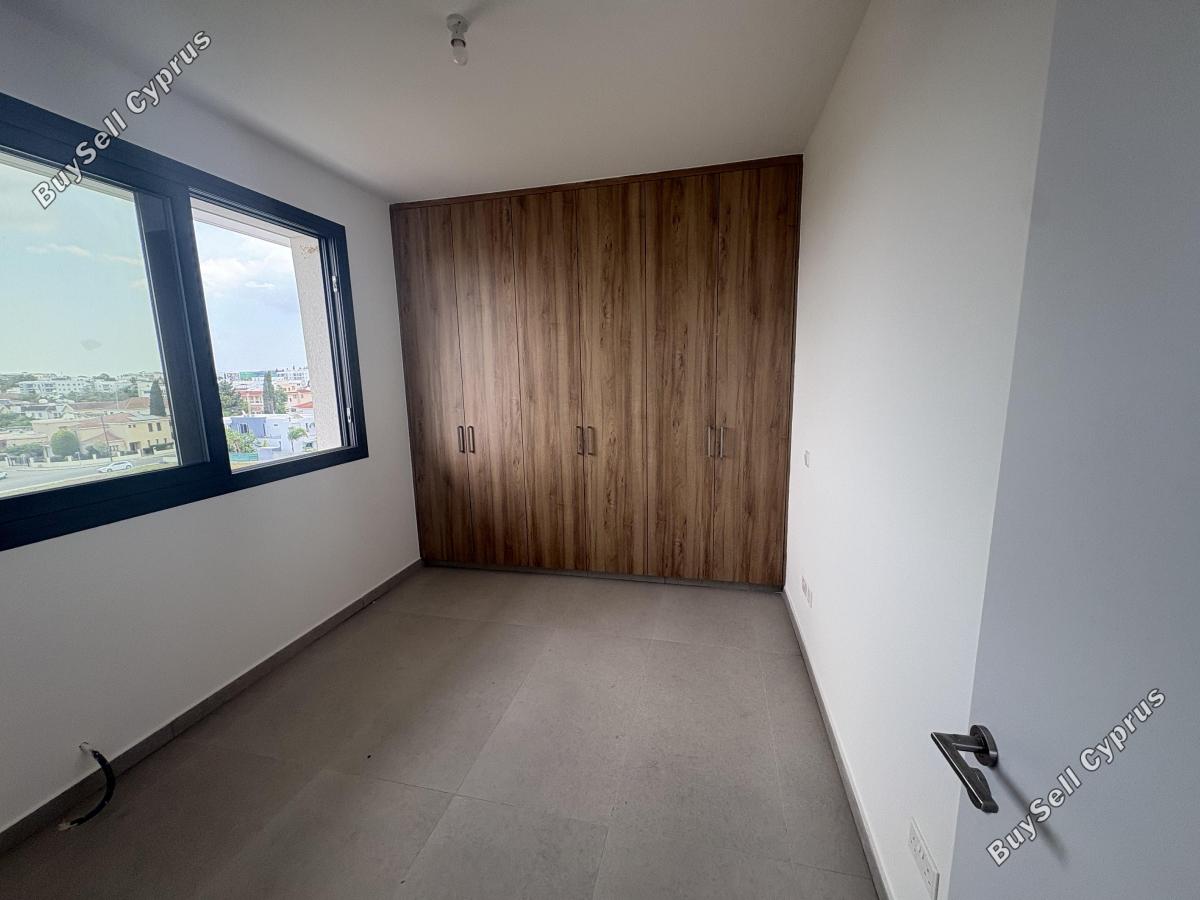 1 bedroom penthouse for rent aglantzia nicosia 8377184 image 17090000