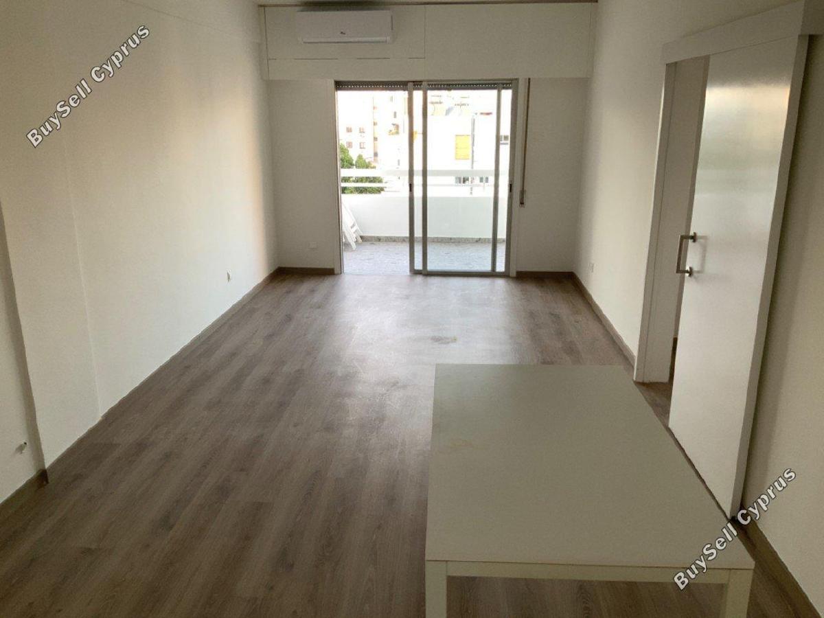 2 bedroom apartment for rent acropolis nicosia 1695184 image 4472438