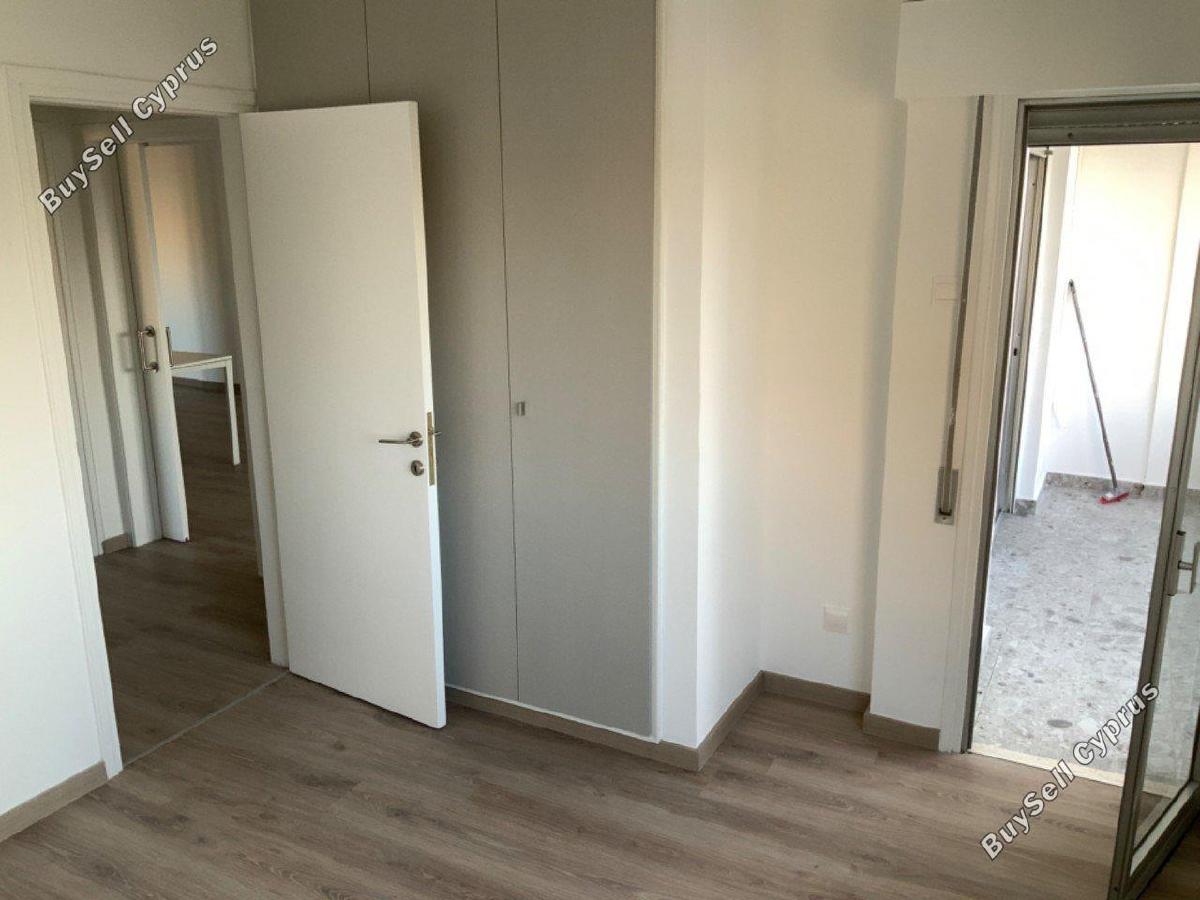 2 bedroom apartment for rent acropolis nicosia 1695184 image 4472439