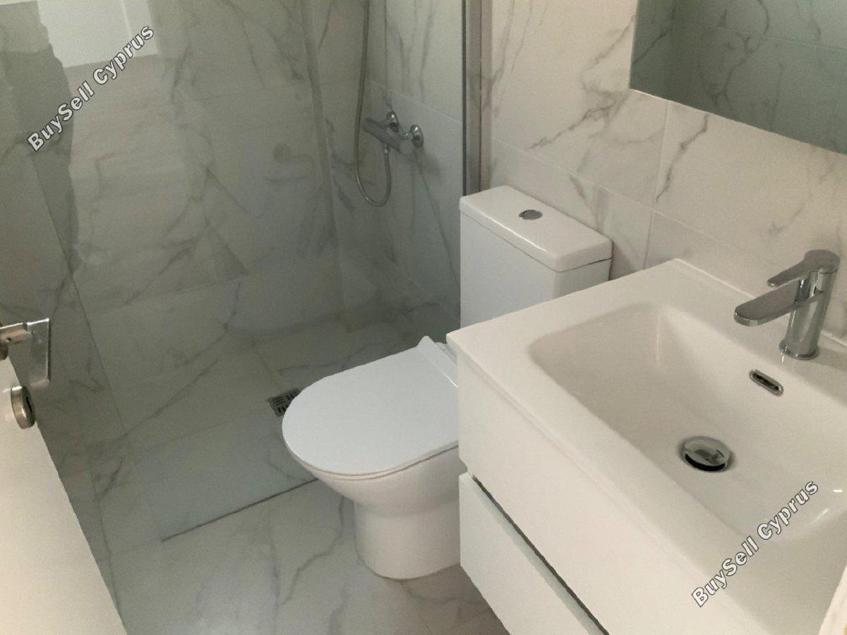 2 bedroom apartment for rent acropolis nicosia 1695184 image 4472441
