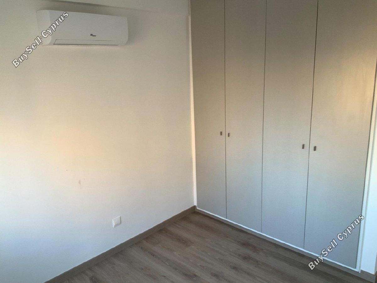2 bedroom apartment for rent acropolis nicosia 1695184 image 4472442