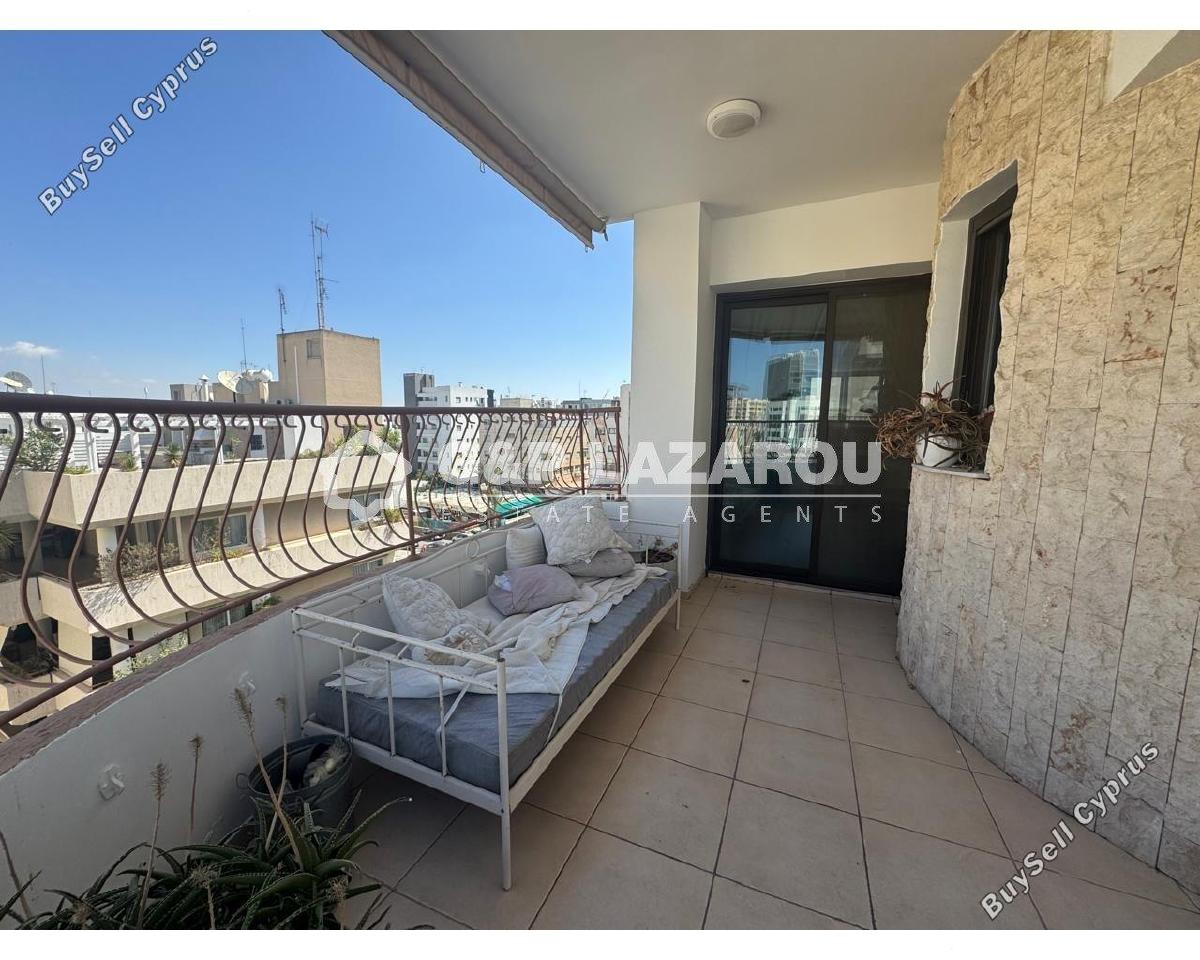 2 bedroom apartment for rent agioi omologitai nicosia 7619184 image 11280802
