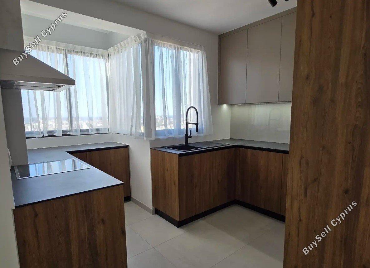 2 bedroom apartment for rent agios nektarios limassol 1873184 image 14498054