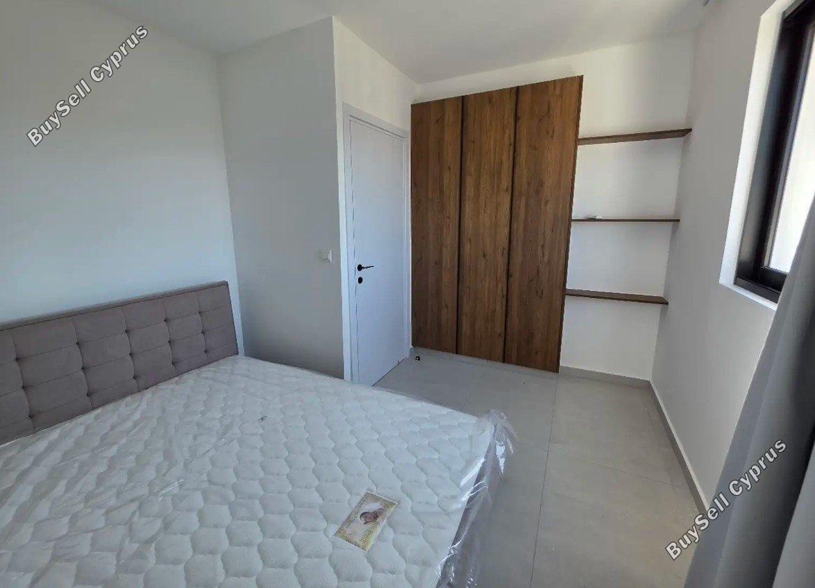 2 bedroom apartment for rent agios nektarios limassol 1873184 image 14498055