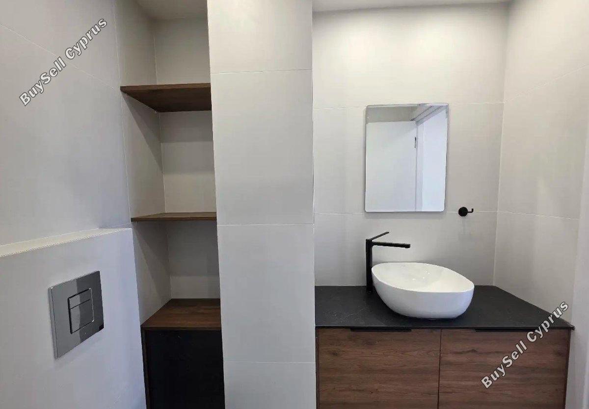 2 bedroom apartment for rent agios nektarios limassol 1873184 image 14498057