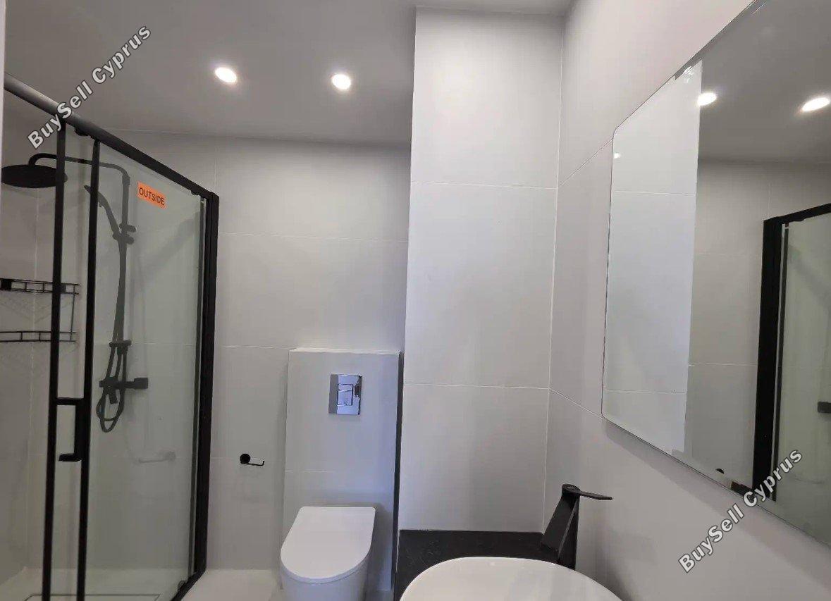 2 bedroom apartment for rent agios nektarios limassol 1873184 image 14498059