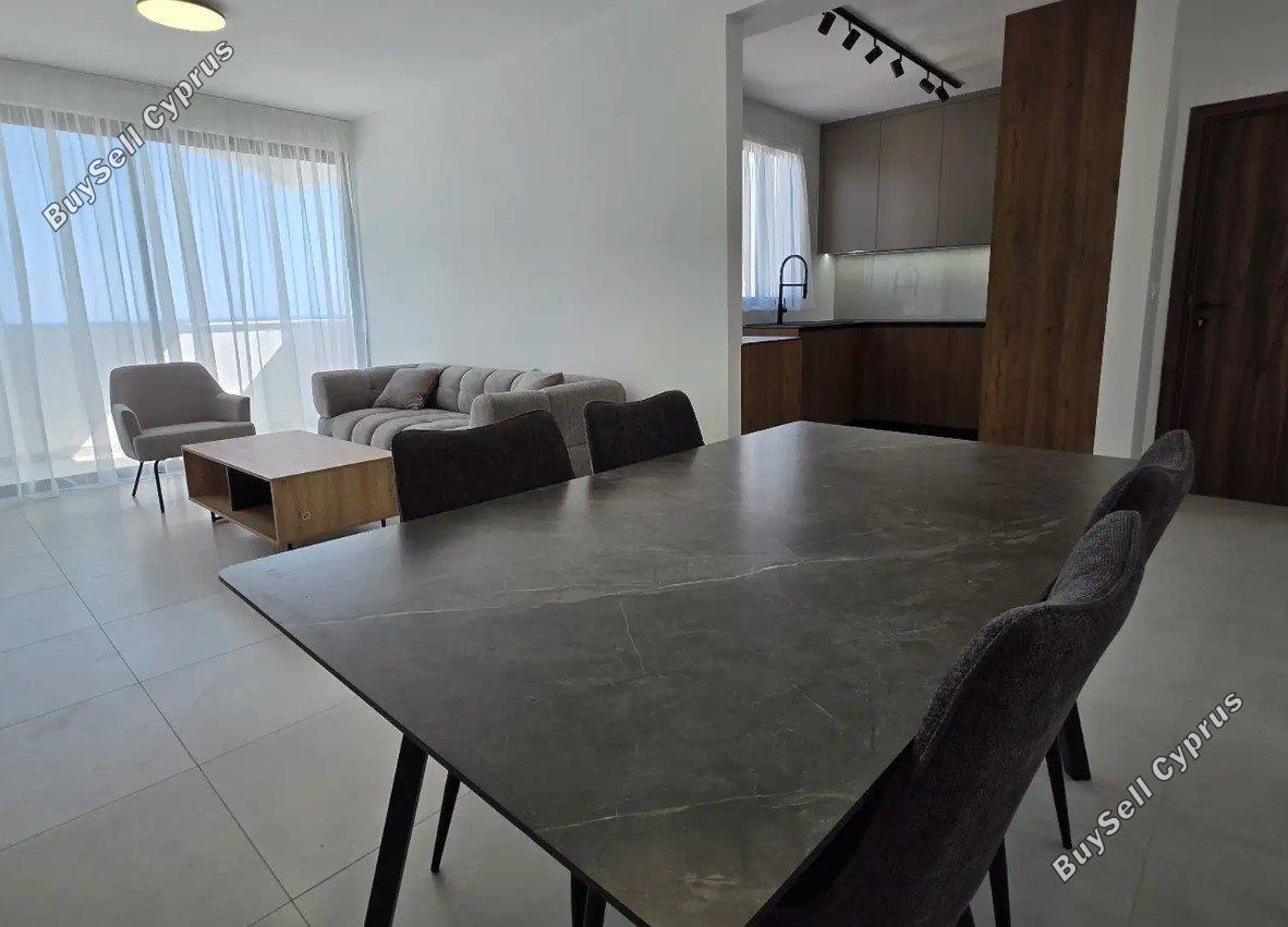 2 bedroom apartment for rent agios nektarios limassol 1873184 image 14498061