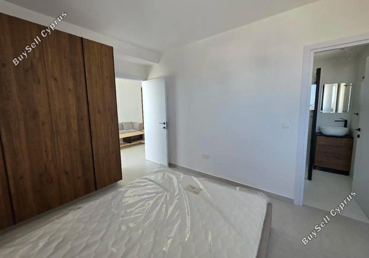 2 bedroom apartment for rent agios nektarios limassol 1873184 image 14498063
