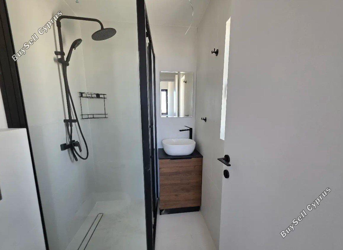 2 bedroom apartment for rent agios nektarios limassol 1873184 image 14498066